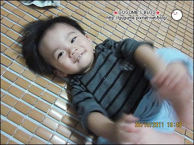 IMG_2687s.jpg