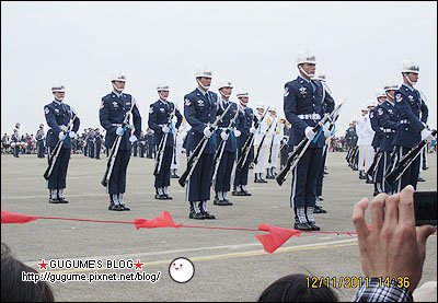 IMG_2794s.jpg