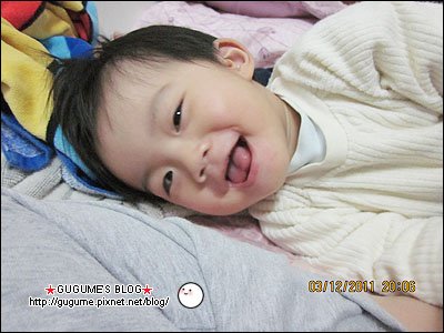 IMG_2961s.jpg