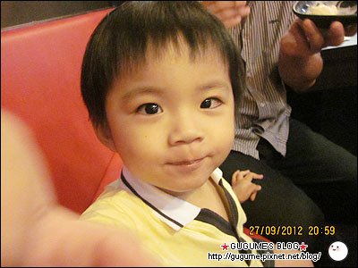 IMG_3883s