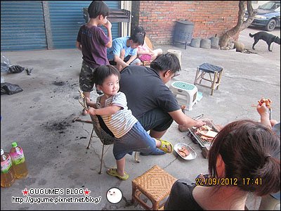 IMG_3878s
