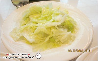 IMG_4303s