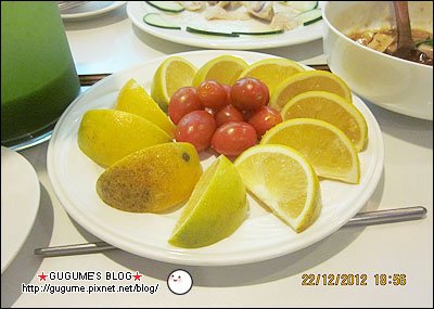 IMG_4309s