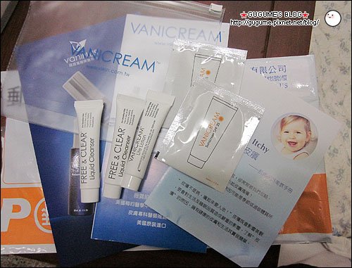 vanis-06