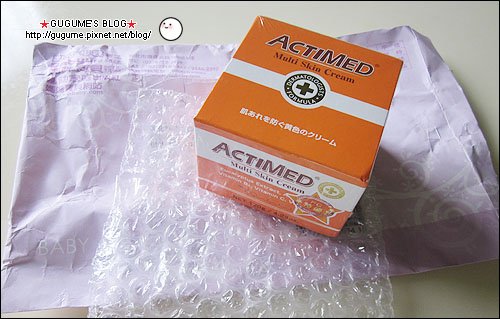 ACTI-02