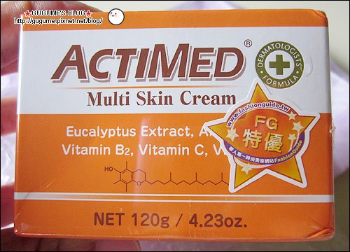 ACTI-04