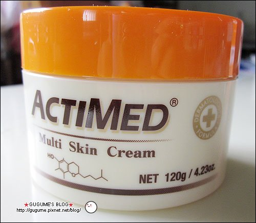 ACTI-17