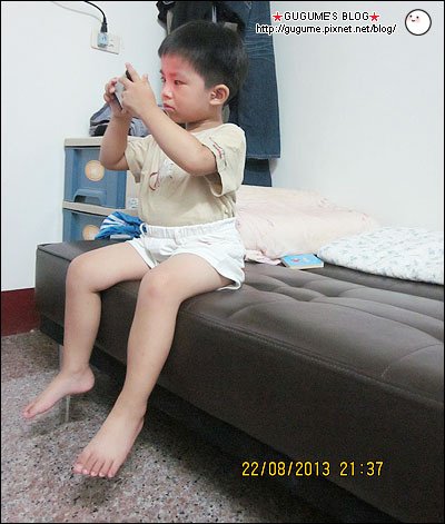 IMG_6017s.jpg