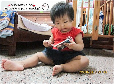 IMG_6038s.jpg