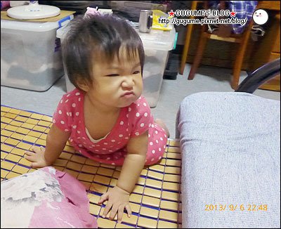 P1000053s.jpg