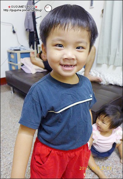 P1000017s.jpg