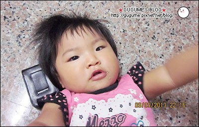 IMG_6140s.jpg