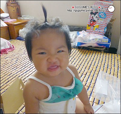 P1000004s.jpg