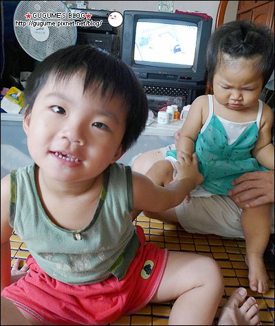 P1000007s.jpg