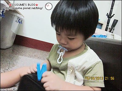 IMG_6350s.jpg