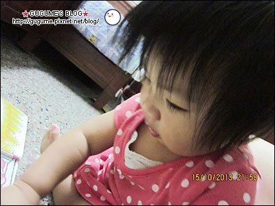 IMG_6354s.jpg