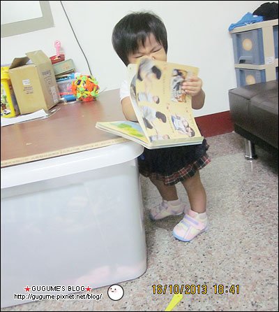 IMG_6361s.jpg