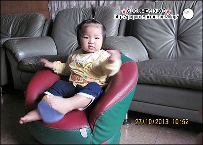 IMG_6432s.jpg