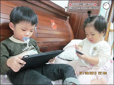 IMG_6462s.jpg