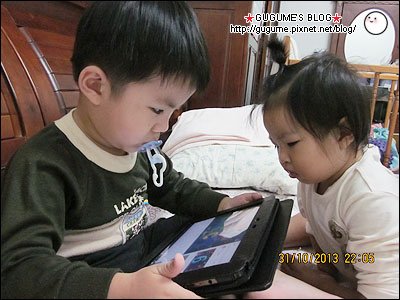 IMG_6470s.jpg