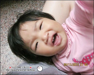 IMG_6523s.jpg