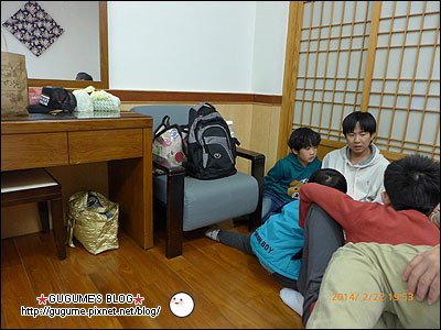 P1000260s.jpg