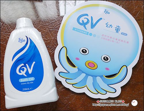 QV-02.jpg