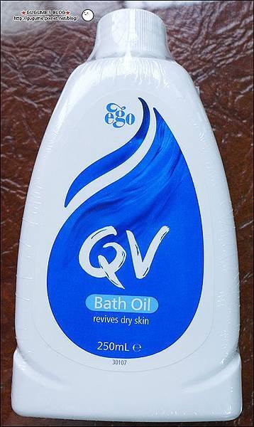 QV-03.jpg
