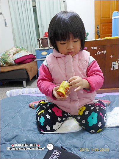 P1010306S.jpg