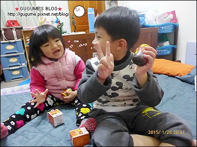 P1010324S.jpg