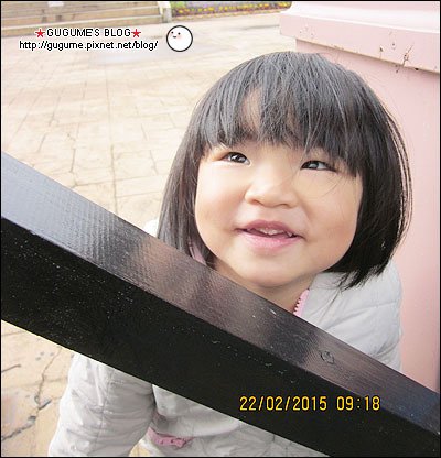 IMG_7736s.jpg