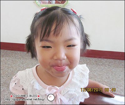 IMG_8292s.jpg
