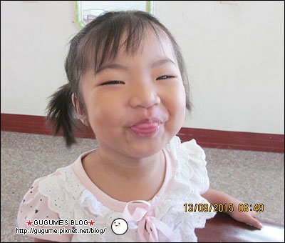 IMG_8289s.jpg