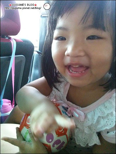 CAM00472s.jpg