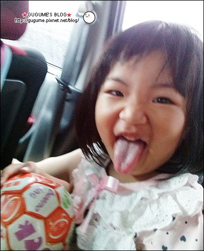 CAM00477s.jpg