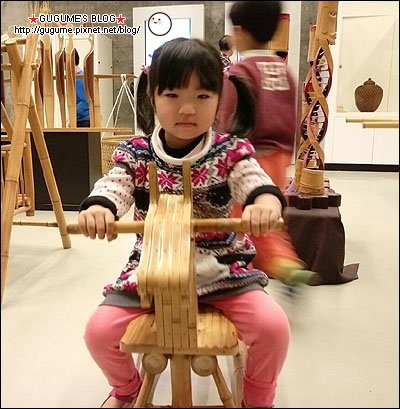 20160229竹山文化園區_9461S.jpg