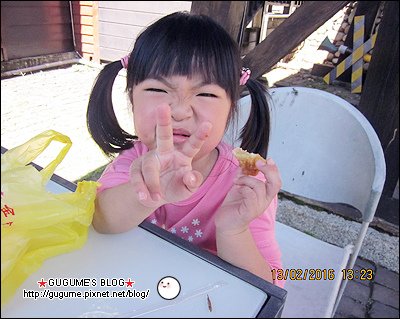IMG_8578S.jpg