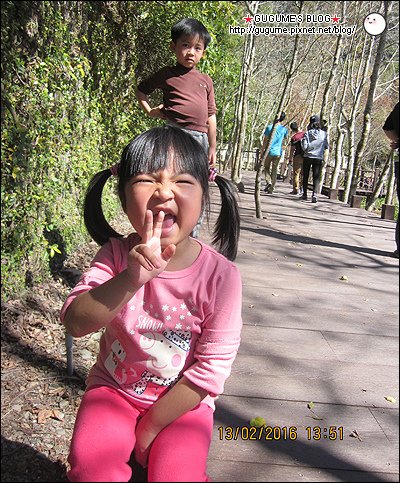 IMG_8583S.jpg