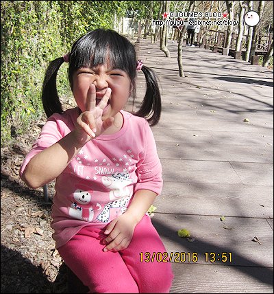 IMG_8585S.jpg