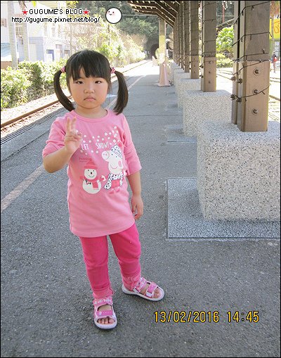 IMG_8589S.jpg
