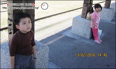 IMG_8591S.jpg