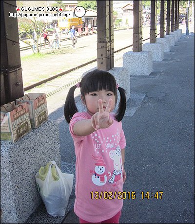 IMG_8592S.jpg