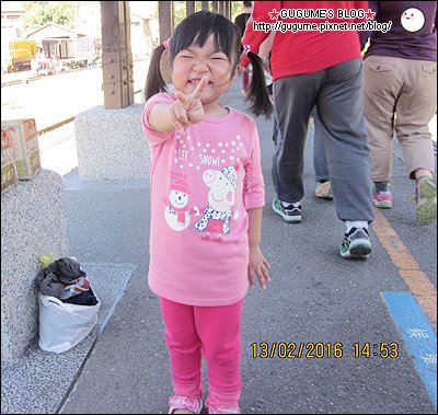 IMG_8599S.jpg