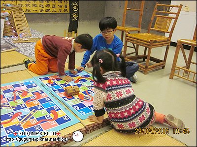 IMG_8619S.jpg