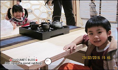 IMG_8620S.jpg