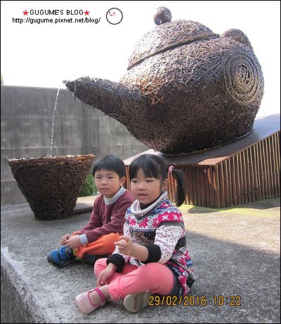 IMG_8603S.jpg
