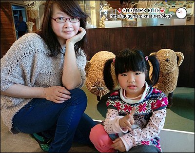 20160229竹山文化園區_1999S.jpg