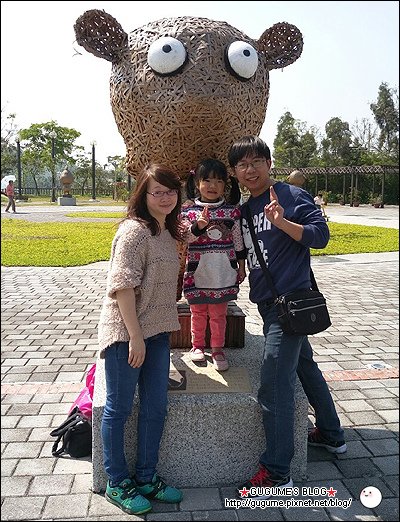 20160229竹山文化園區_8588S.jpg