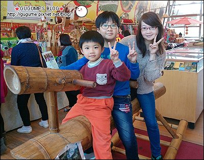 20160229竹山文化園區_7251S.jpg
