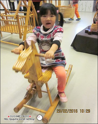 IMG_8608S.jpg